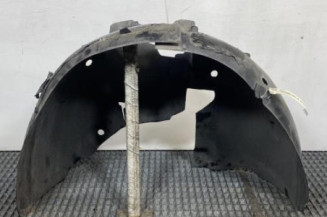 Pare boue avant droit RENAULT CLIO 3