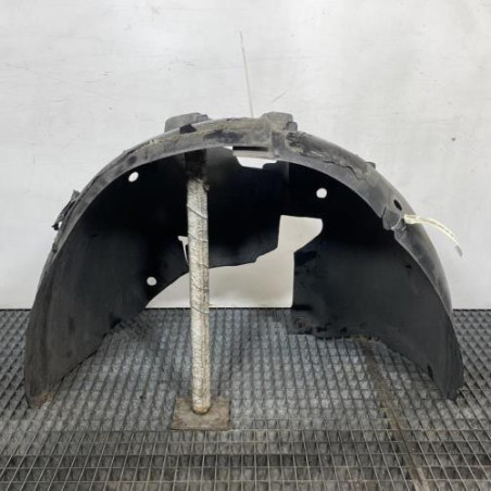 Pare boue avant droit RENAULT CLIO 3