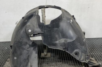 Pare boue avant droit RENAULT CLIO 3