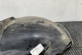 Pare boue avant droit RENAULT CLIO 3 Photo n°1