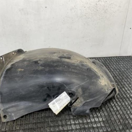 Pare boue avant droit RENAULT CLIO 3 Photo n°1
