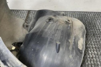 Pare boue avant droit RENAULT CLIO 3