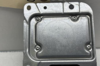 Boitier air bag PEUGEOT 2008 1