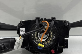 Com (Bloc Contacteur Tournant+Commodo Essuie Glace+Commodo Phare) PEUGEOT 2008 1 Photo n°1