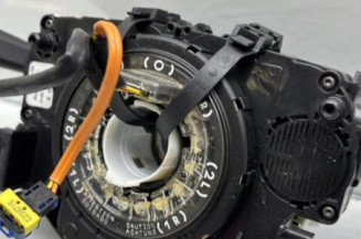 Com (Bloc Contacteur Tournant+Commodo Essuie Glace+Commodo Phare) PEUGEOT 2008 1