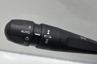 Com (Bloc Contacteur Tournant+Commodo Essuie Glace+Commodo Phare) PEUGEOT 2008 1