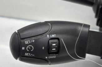 Com (Bloc Contacteur Tournant+Commodo Essuie Glace+Commodo Phare) PEUGEOT 2008 1