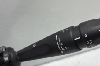 Com (Bloc Contacteur Tournant+Commodo Essuie Glace+Commodo Phare) PEUGEOT 2008 1