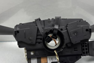 Com (Bloc Contacteur Tournant+Commodo Essuie Glace+Commodo Phare) PEUGEOT 2008 1