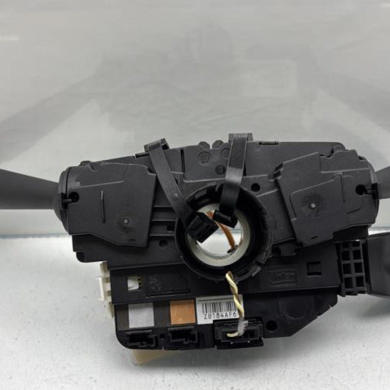 Com (Bloc Contacteur Tournant+Commodo Essuie Glace+Commodo Phare) PEUGEOT 2008 1 Photo n°7