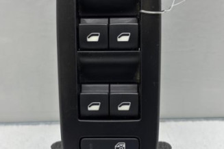 Interrupteur de leve vitre avant gauche PEUGEOT 2008 1