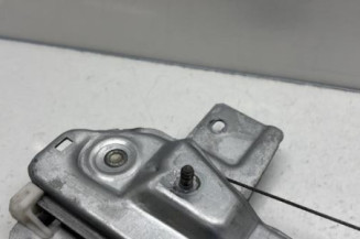 Leve vitre electrique avant gauche PEUGEOT 2008 1