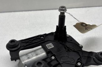 Moteur essuie glace arriere PEUGEOT 2008 1 Photo n°1