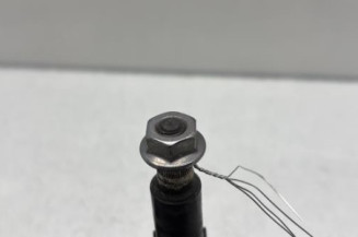 Moteur essuie glace arriere PEUGEOT 2008 1