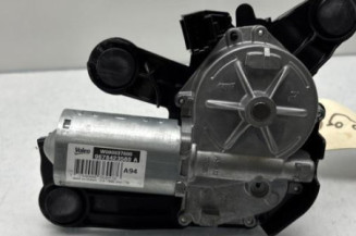 Moteur essuie glace arriere PEUGEOT 2008 1