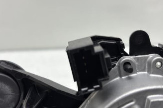 Moteur essuie glace arriere PEUGEOT 2008 1