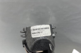 Retroviseur interieur PEUGEOT 2008 1