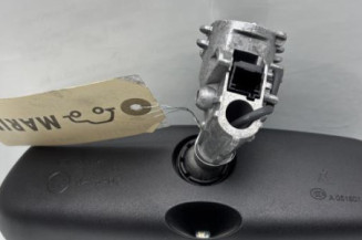 Retroviseur interieur PEUGEOT 2008 1