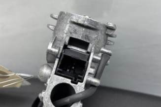 Retroviseur interieur PEUGEOT 2008 1