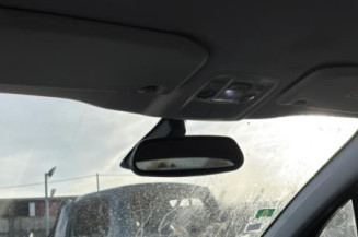 Retroviseur interieur PEUGEOT 2008 1