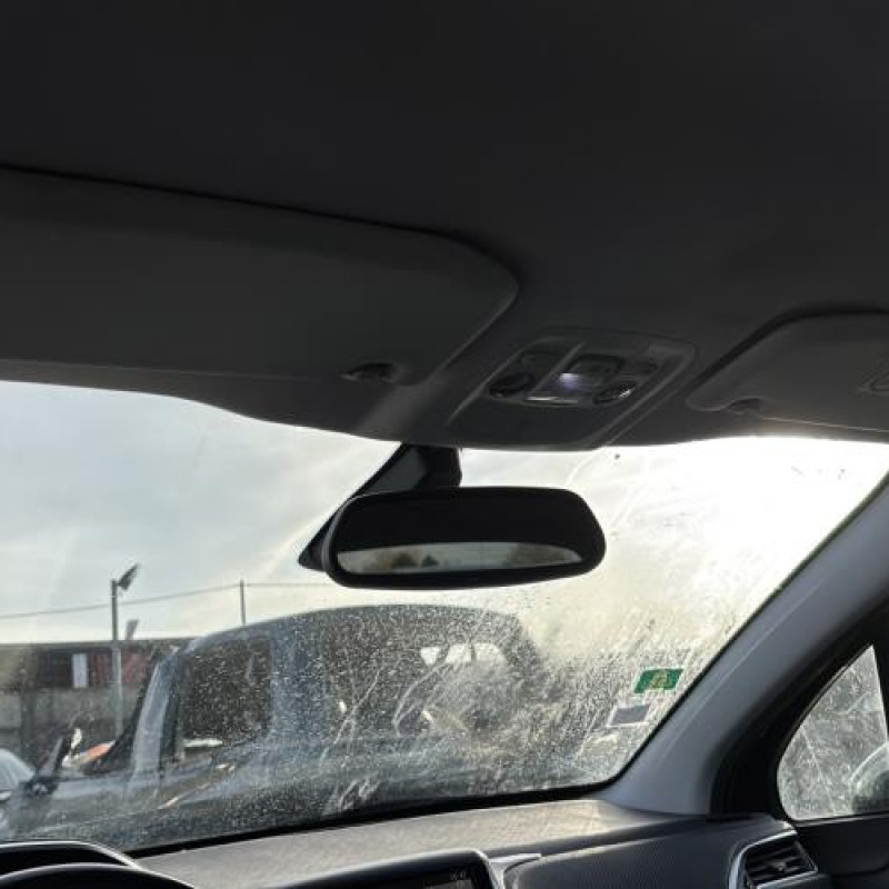 Bloc ABS (freins anti-blocage) PEUGEOT 2008 1 Photo n°13