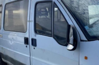 Berceau avant CITROEN JUMPER 1