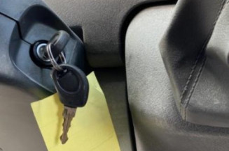 Berceau avant CITROEN JUMPER 1