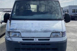 Berceau avant CITROEN JUMPER 1