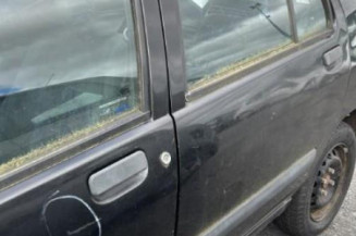 Leve vitre electrique avant droit RENAULT CLIO 1