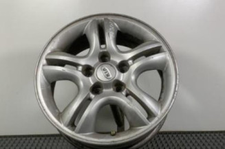 Jante KIA SPORTAGE 2 Photo n°1