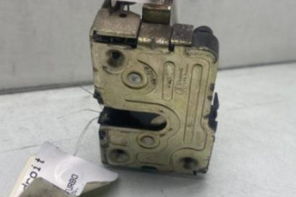 Serrure avant droit RENAULT ESPACE 3