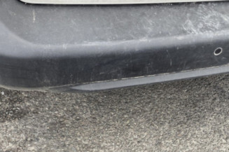 PEUGEOT PARTNER 3 PHASE 1 1.5 BLUE HDI - 16V TURBO