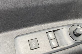 PEUGEOT PARTNER 3 PHASE 1 1.5 BLUE HDI - 16V TURBO