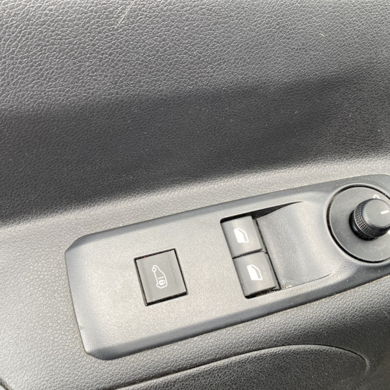 PEUGEOT PARTNER 3 PHASE 1 1.5 BLUE HDI - 16V TURBO Photo n°22