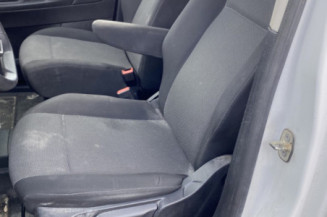 PEUGEOT PARTNER 3 PHASE 1 1.5 BLUE HDI - 16V TURBO