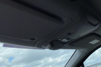 PEUGEOT PARTNER 3 PHASE 1 1.5 BLUE HDI - 16V TURBO