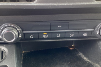 PEUGEOT PARTNER 3 PHASE 1 1.5 BLUE HDI - 16V TURBO