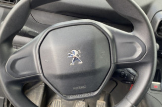 PEUGEOT PARTNER 3 PHASE 1 1.5 BLUE HDI - 16V TURBO