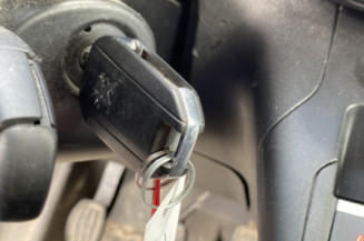 PEUGEOT PARTNER 3 PHASE 1 1.5 BLUE HDI - 16V TURBO