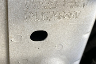 PEUGEOT PARTNER 3 PHASE 1 1.5 BLUE HDI - 16V TURBO