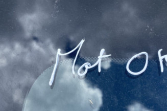 PEUGEOT PARTNER 3 PHASE 1 1.5 BLUE HDI - 16V TURBO