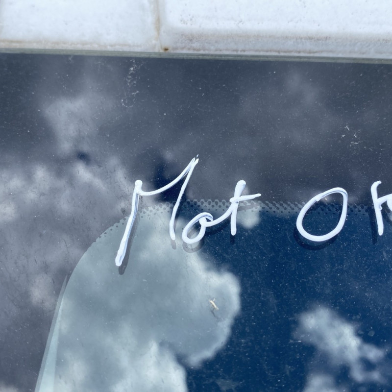 PEUGEOT PARTNER 3 PHASE 1 1.5 BLUE HDI - 16V TURBO Photo n°38