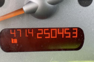 Boite de vitesses MINI MINI 1 R50/R53