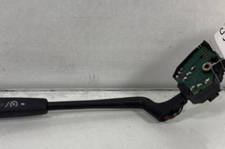 Commande regulateur vitesse MERCEDES CLASSE M 163 Photo n°1