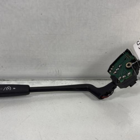 Commande regulateur vitesse MERCEDES CLASSE M 163 Photo n°1