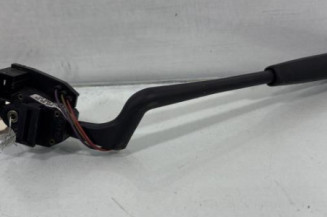 Commande regulateur vitesse MERCEDES CLASSE M 163