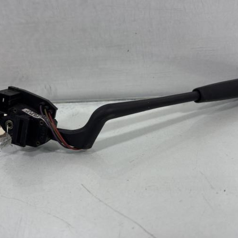 Commande regulateur vitesse MERCEDES CLASSE M 163 Photo n°2