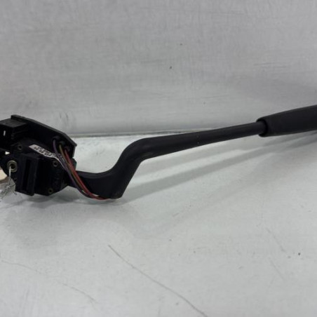 Commande regulateur vitesse MERCEDES CLASSE M 163