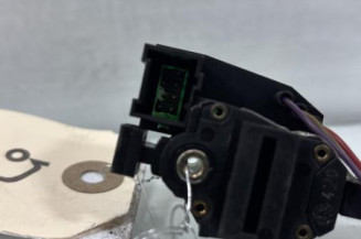 Commande regulateur vitesse MERCEDES CLASSE M 163