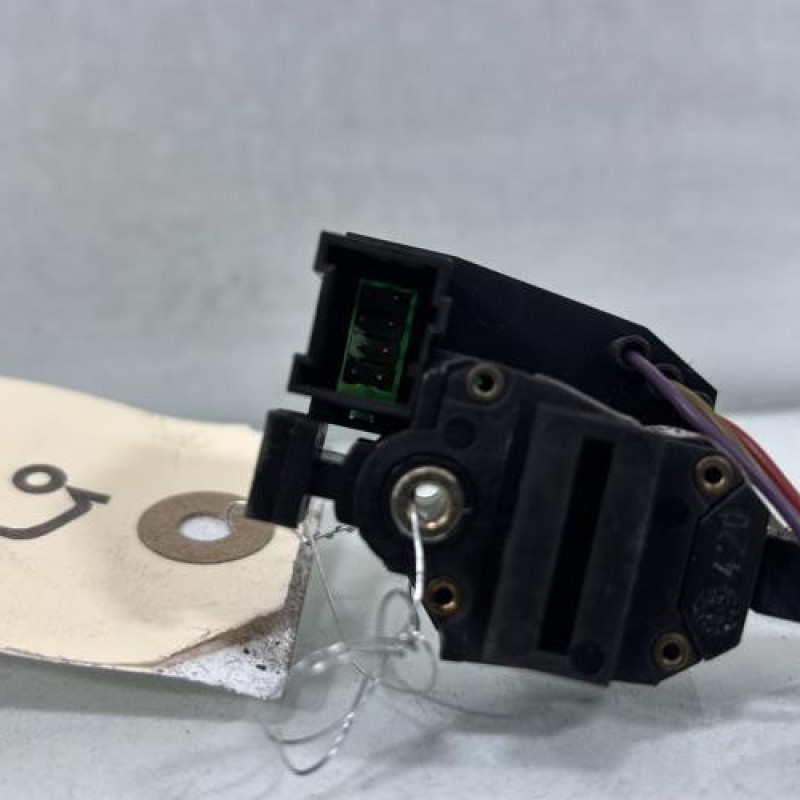 Commande regulateur vitesse MERCEDES CLASSE M 163 Photo n°3